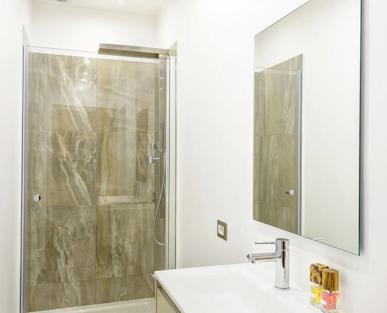 Guest house Rhs Rienzo Suites Rome
