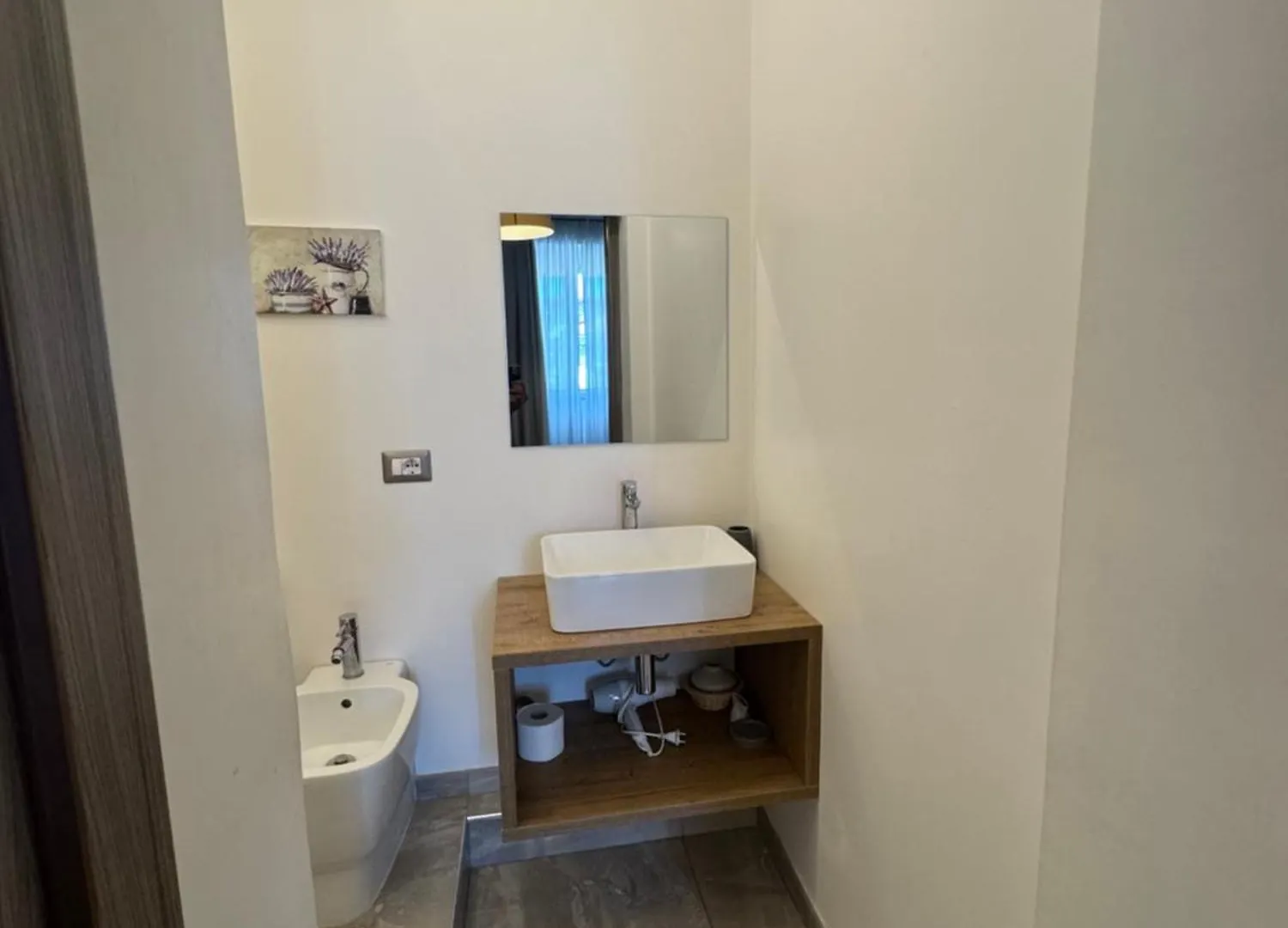 Pensionat Rhs Rienzo Suites Rom