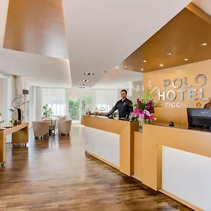 polo-riccione.emilia-romagnahotels.net/