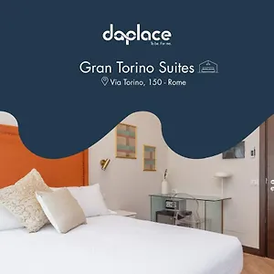 Pensión Daplace - Gran Torino