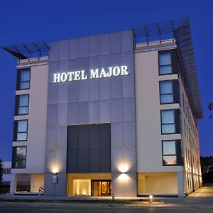 major-ronchi-dei-legionari.hotelslidodijesolo.com/