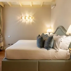 Gasthof Ara Di Marte, Rom