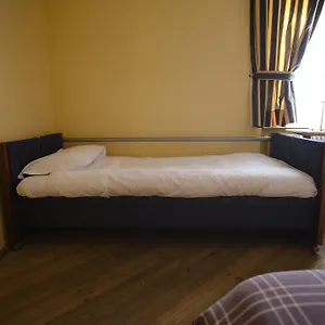 Hotel Bes &