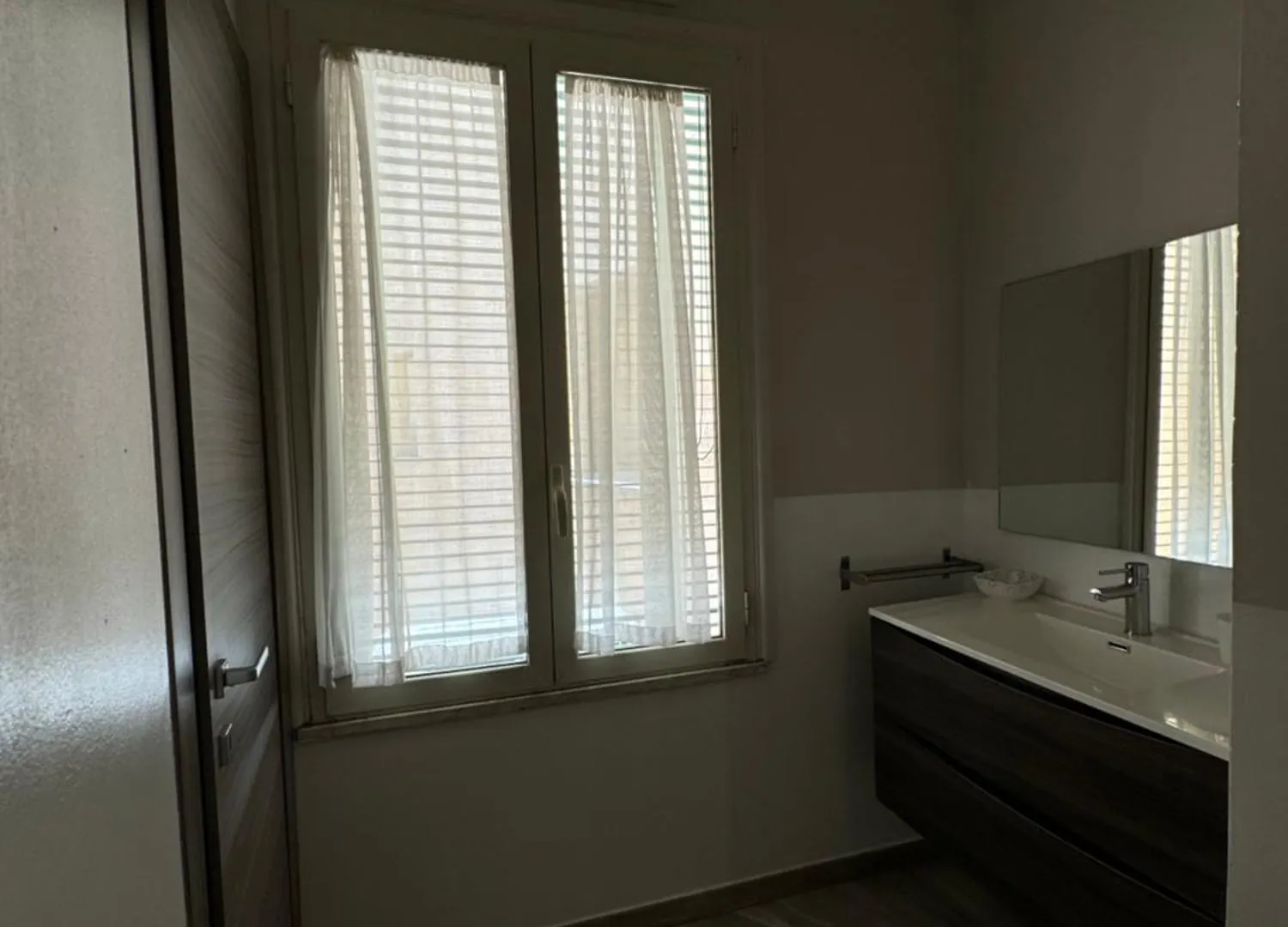 Gasthof RHS Rienzo Suites Rom