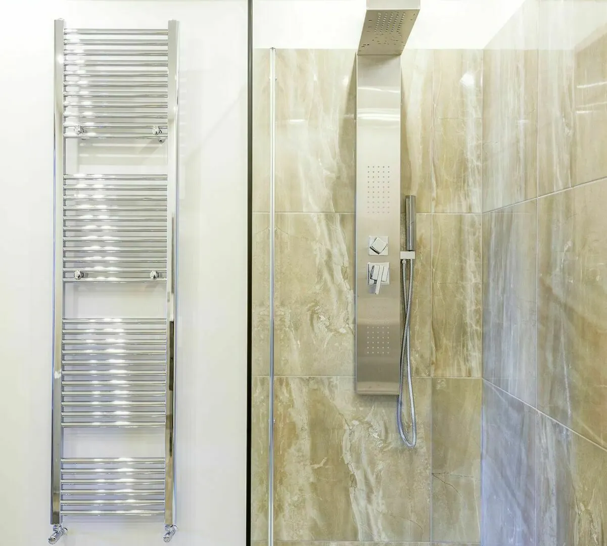 Gasthof RHS Rienzo Suites Rom
